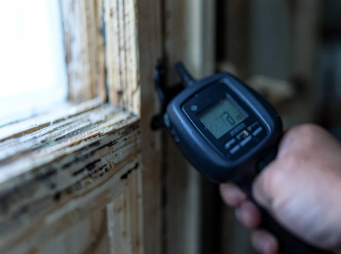 Water Damage Restoration Middle River, MN FAQs